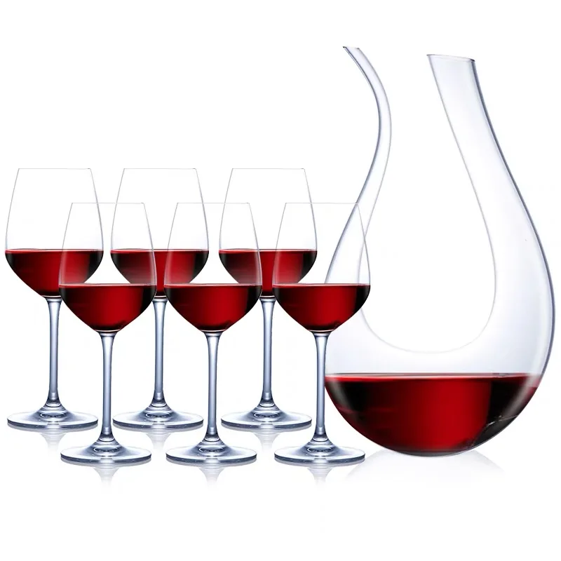 Nordic Vintage Iron Wine Rack  - Vintage Fashion Eu のレビューと価格