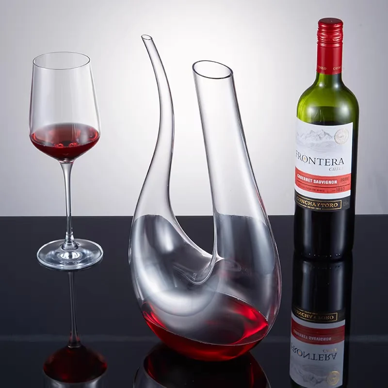 Nordic Vintage Iron Wine Rack  - Vintage Fashion Eu のレビューと価格