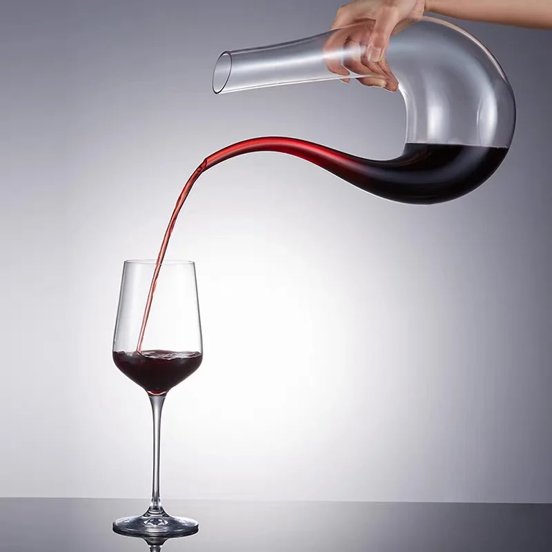Nordic Vintage Iron Wine Rack  - Vintage Fashion Eu のレビューと価格