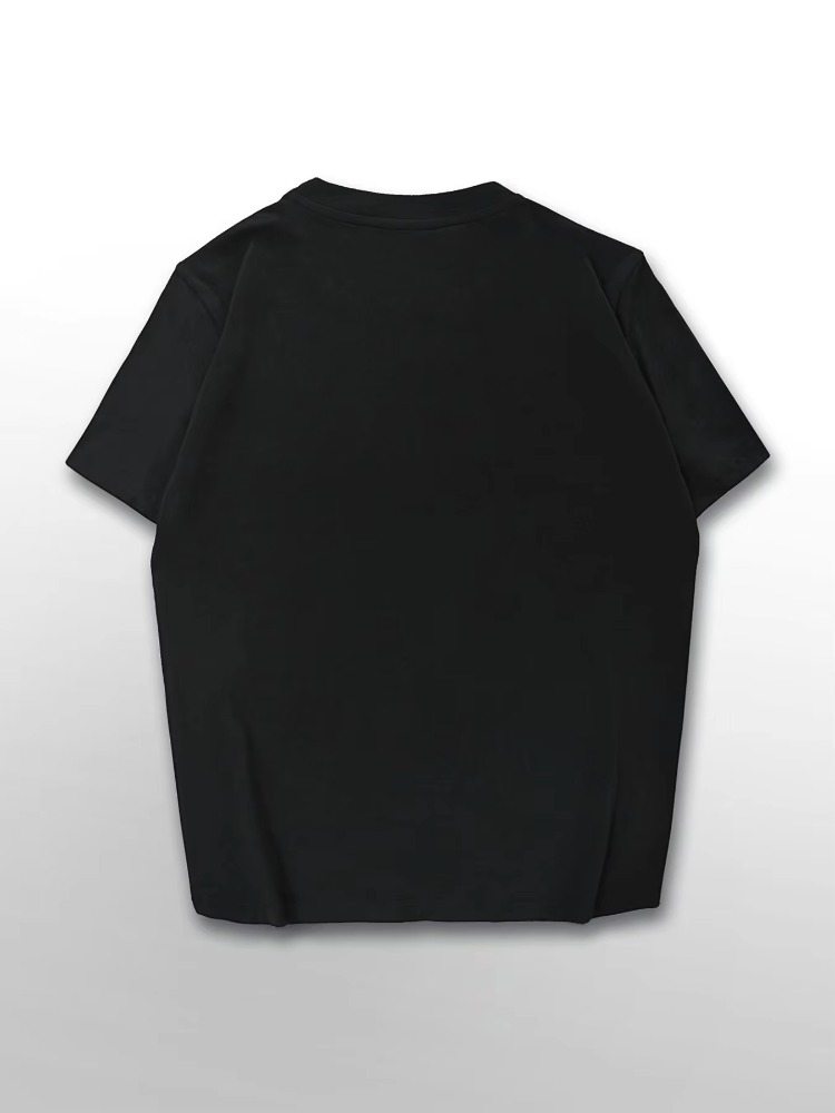 Jack Cactus Vintage T-shirt Tr - Vintage Fashion Look のレビューと価格