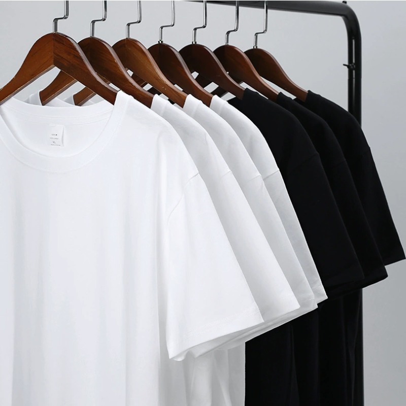 Jack Cactus Vintage T-shirt Tr - Vintage Fashion Look のレビューと価格