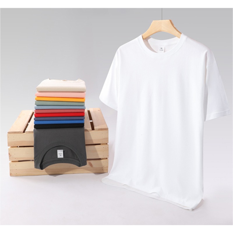 Jack Cactus Vintage T-shirt Tr - Vintage Fashion Look のレビューと価格