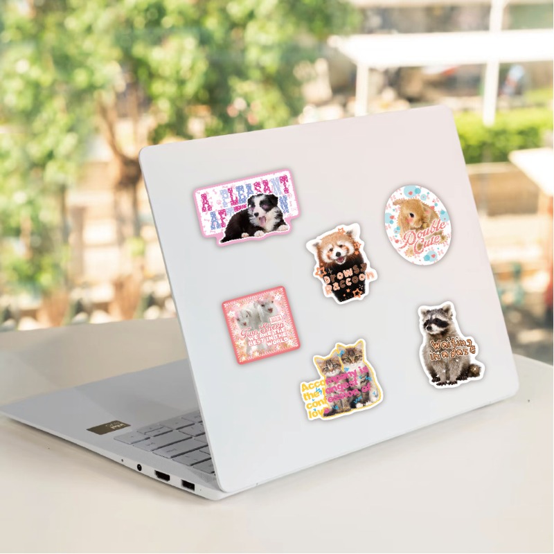 50pcs/set Kawaii Fashion Scrap - Vintage Fashion Magazines のレビューと価格