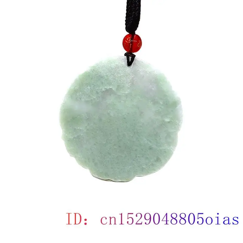 Jade Dragon Pendant Fashion Re - Vintage Fashion Jewelry Necklaces のレビューと価格
