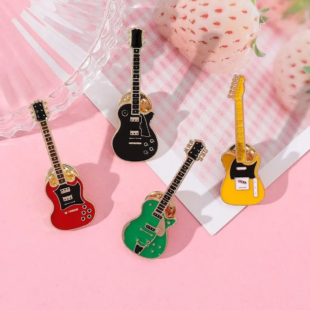 1/2/4PCS  Vintage Metal Enamel - Vintage Fashion Toys のレビューと価格