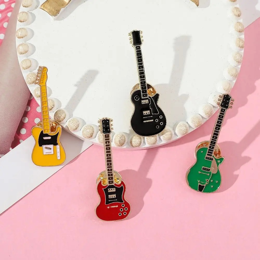 1/2/4PCS  Vintage Metal Enamel - Vintage Fashion Toys のレビューと価格