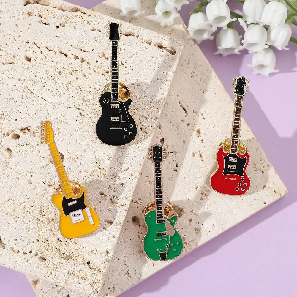 1/2/4PCS  Vintage Metal Enamel - Vintage Fashion Toys のレビューと価格
