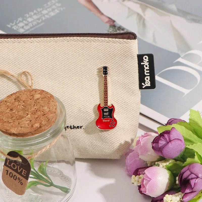 1/2/4PCS  Vintage Metal Enamel - Vintage Fashion Toys のレビューと価格