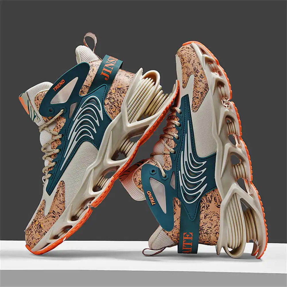 Non-slip Mid Child Running Sne - Vintage Fashion Eu のレビューと価格