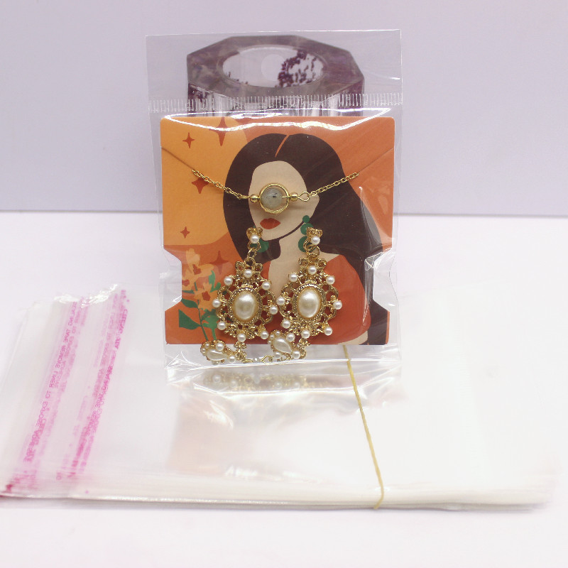 50Pcs 7.4x7.4cm White Paper ca - Vintage Fashion Illustrations のレビューと価格