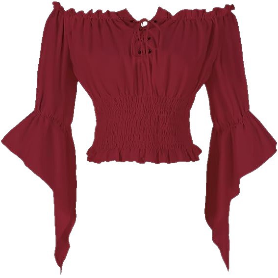 Renaissance Medieval Aristocra - Vintage Fashion Fabrics のレビューと価格