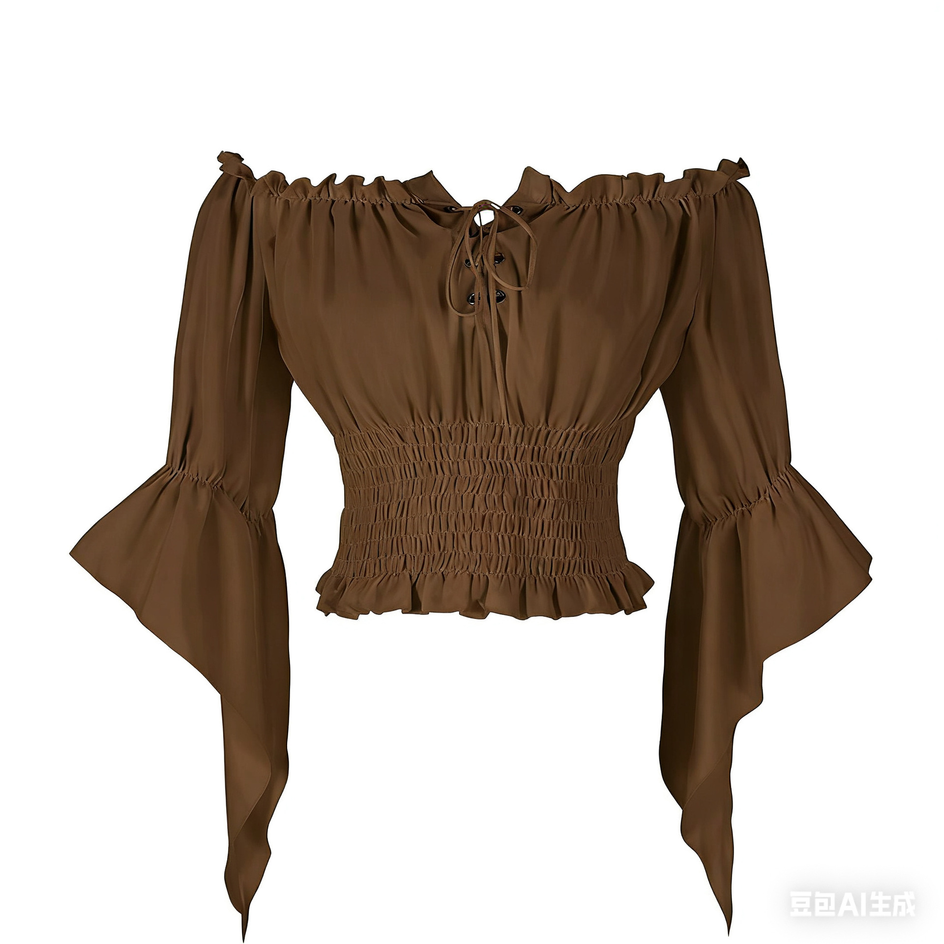 Renaissance Medieval Aristocra - Vintage Fashion Fabrics のレビューと価格
