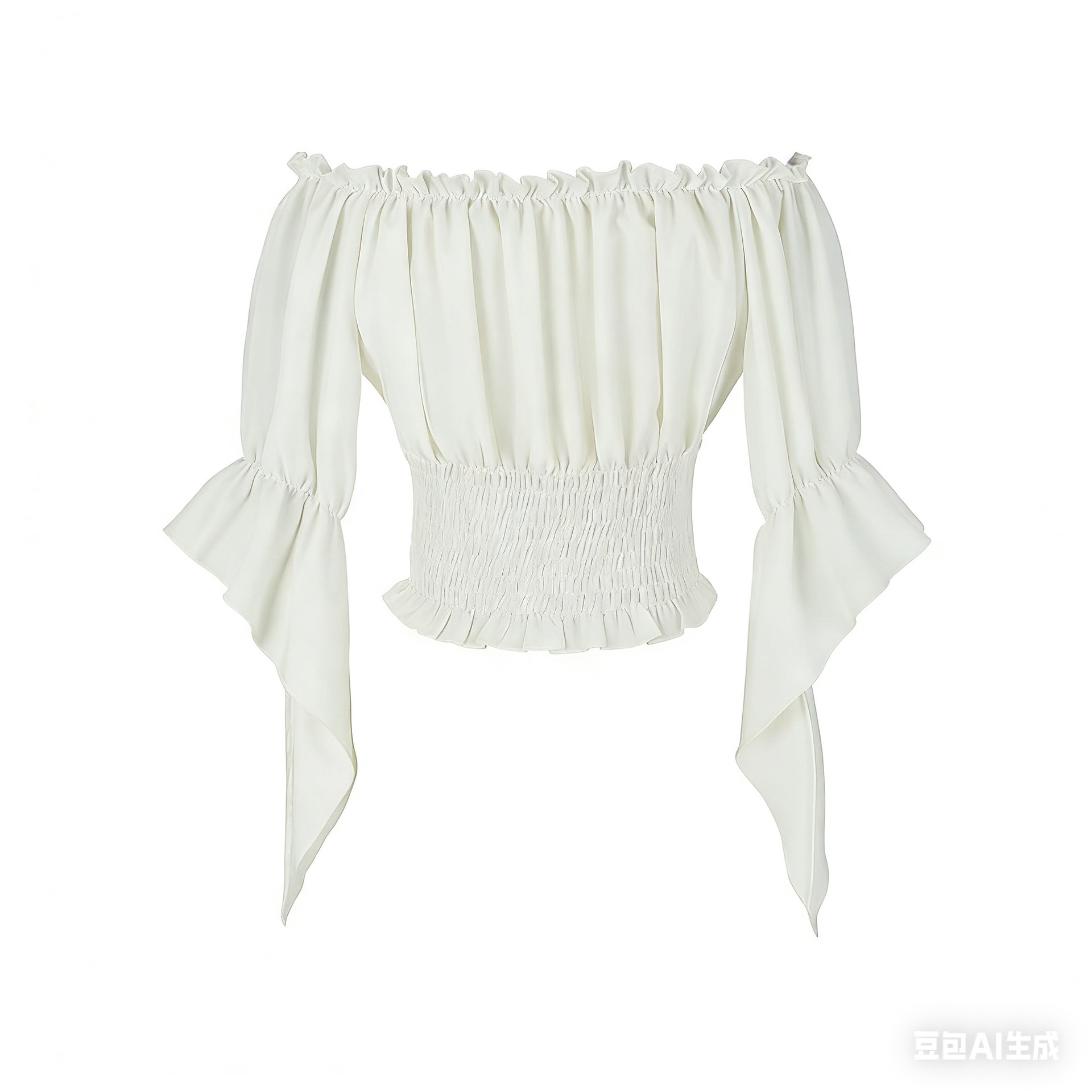 Renaissance Medieval Aristocra - Vintage Fashion Fabrics のレビューと価格