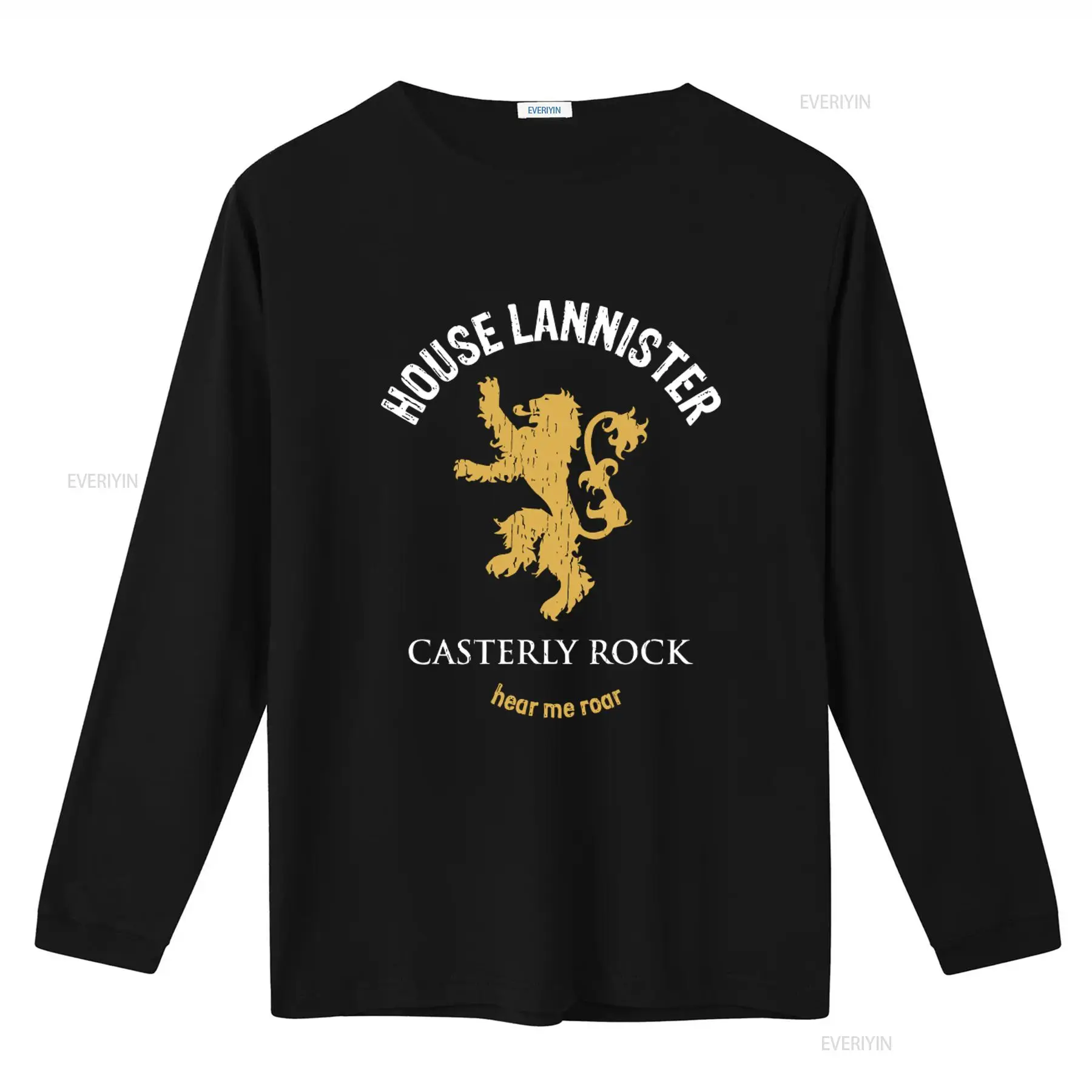 House Lannister Casterly Rock  - Vintage Fashion Houses のレビューと価格