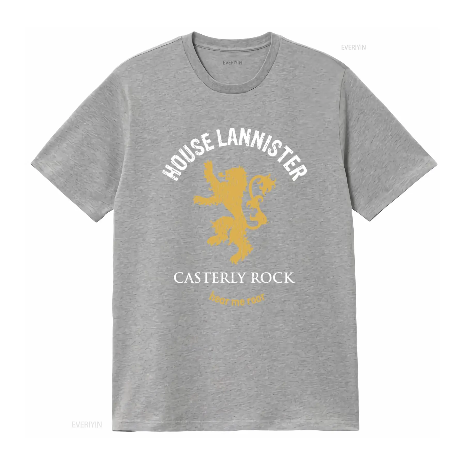 House Lannister Casterly Rock  - Vintage Fashion Houses のレビューと価格