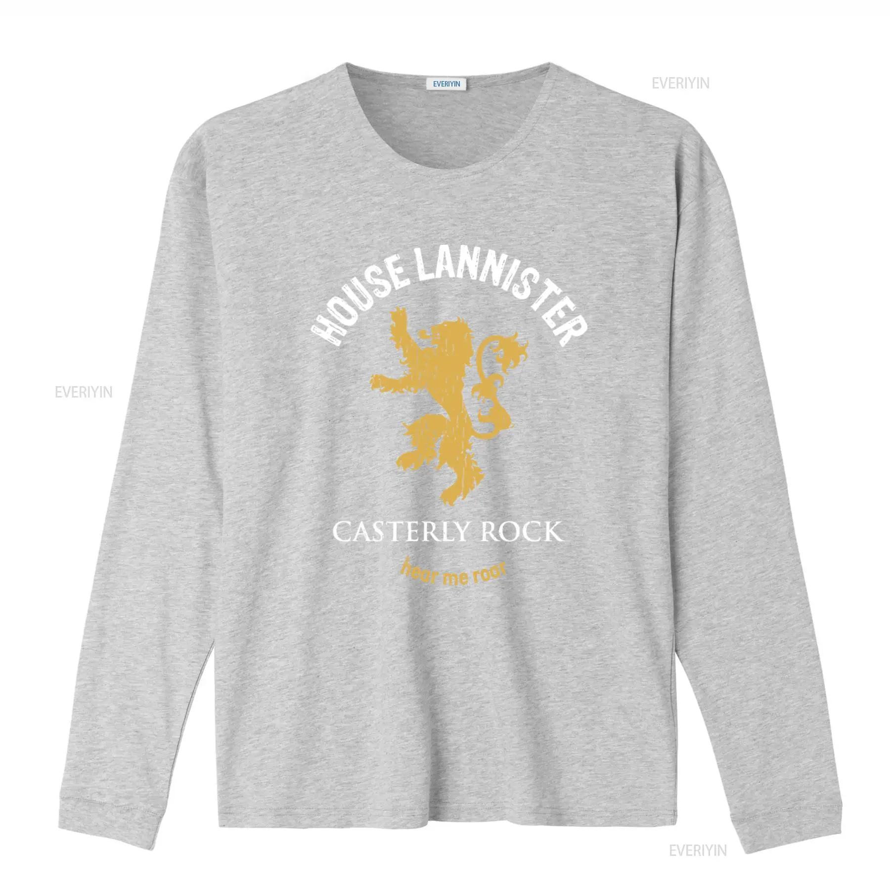 House Lannister Casterly Rock  - Vintage Fashion Houses のレビューと価格