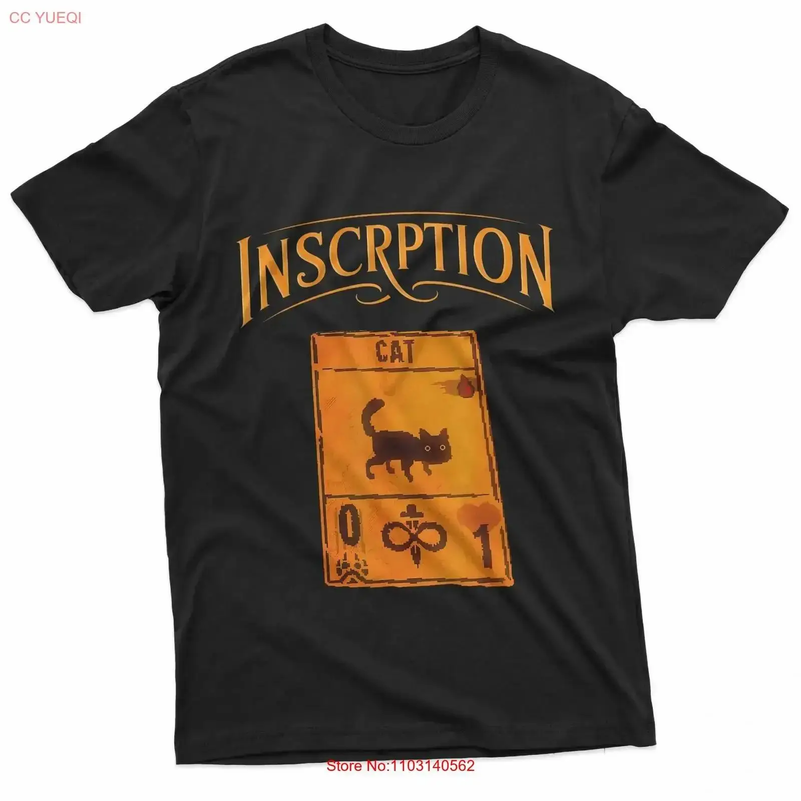 Inscryption Mantis God Psychol - Vintage Fashion Game のレビューと価格
