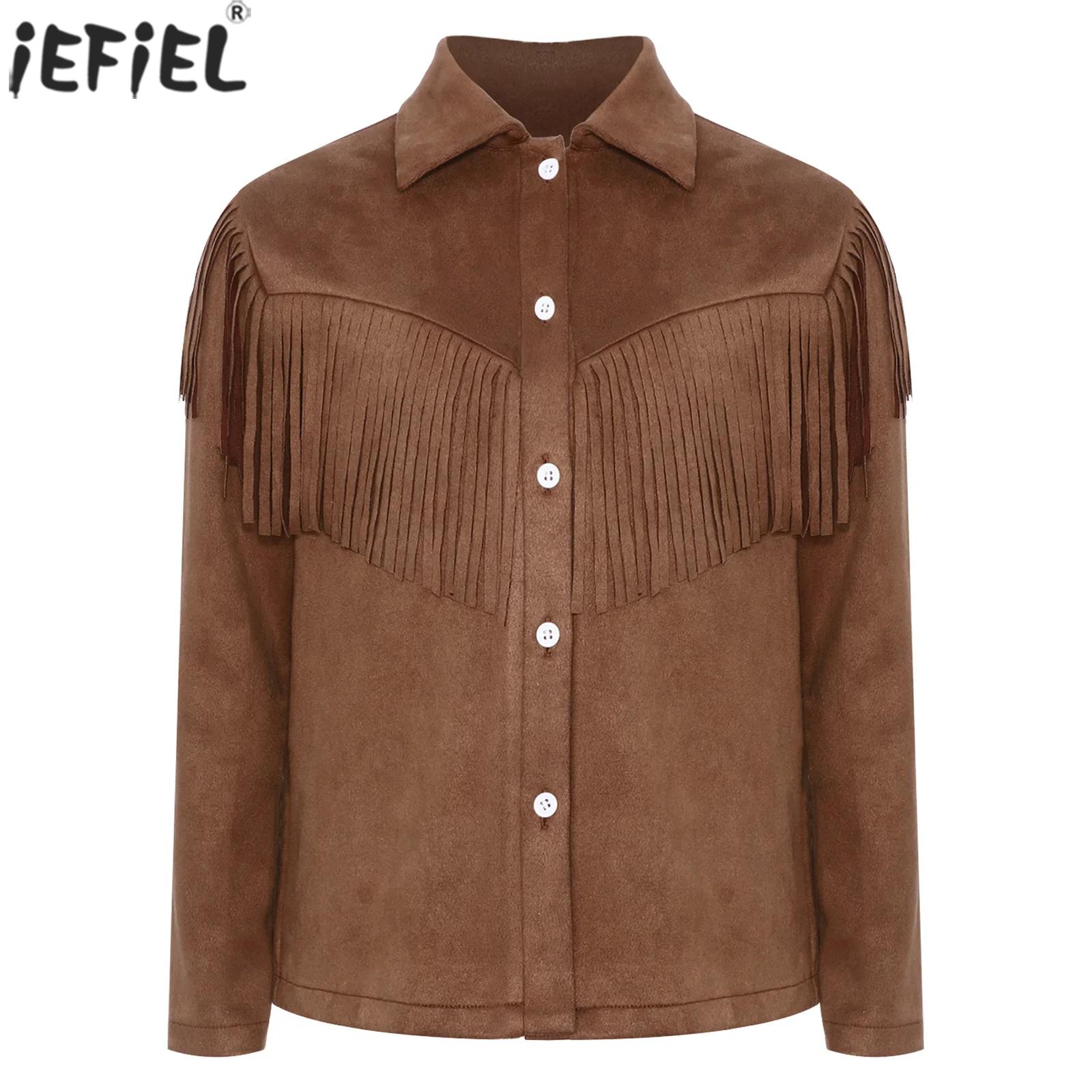 Boys Girls Western Cowboy Cowg - Vintage Fashion Fabrics のレビューと価格