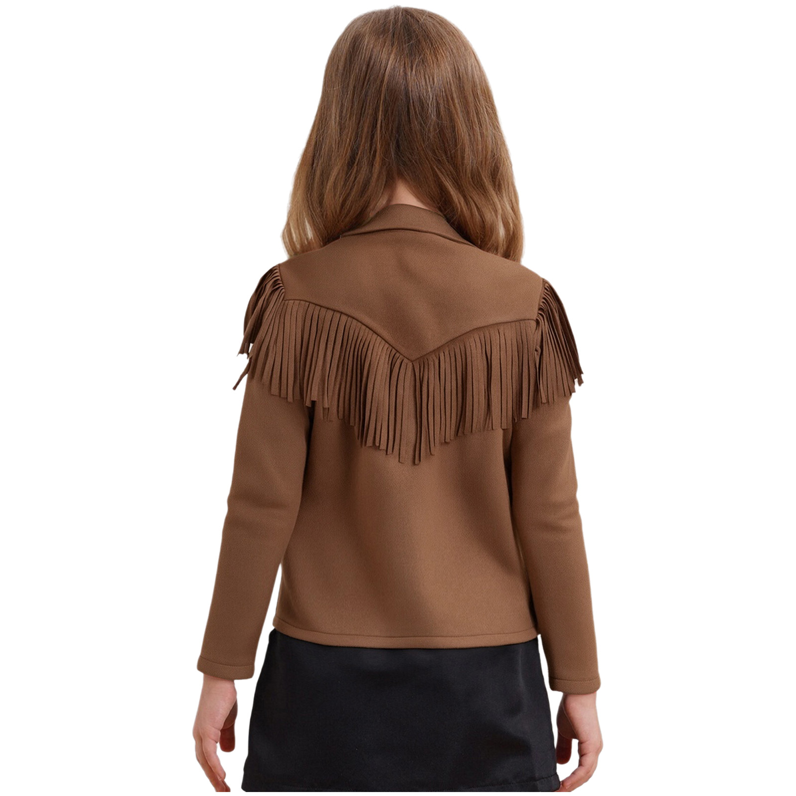 Boys Girls Western Cowboy Cowg - Vintage Fashion Fabrics のレビューと価格