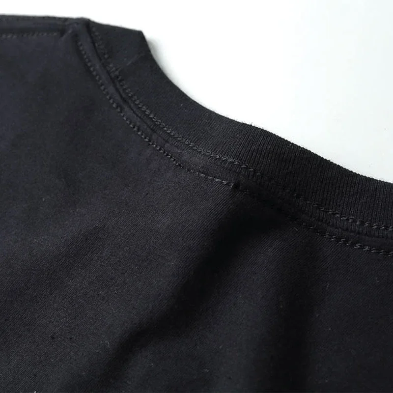 70S Vintage Tv Enthusiast T Sh - Vintage Fashion History のレビューと価格