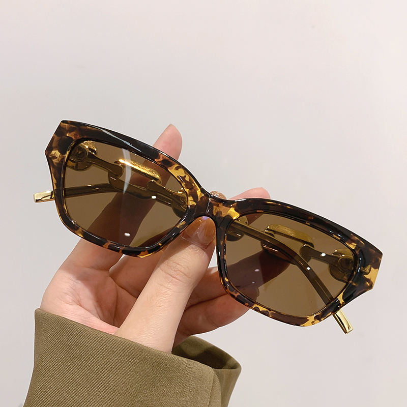Classic Casual Sunglasses For  - Vintage Fashion Jewelry のレビューと価格