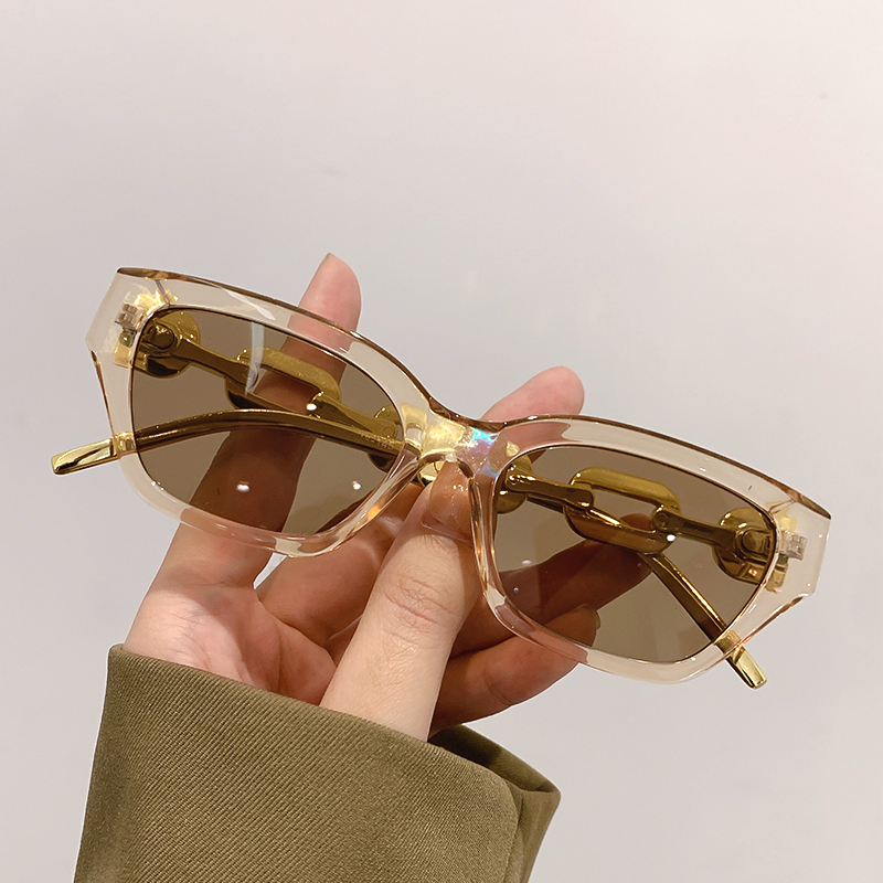 Classic Casual Sunglasses For  - Vintage Fashion Jewelry のレビューと価格