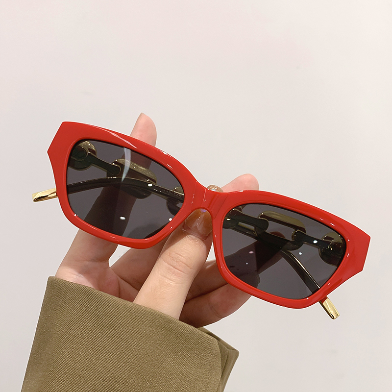 Classic Casual Sunglasses For  - Vintage Fashion Jewelry のレビューと価格