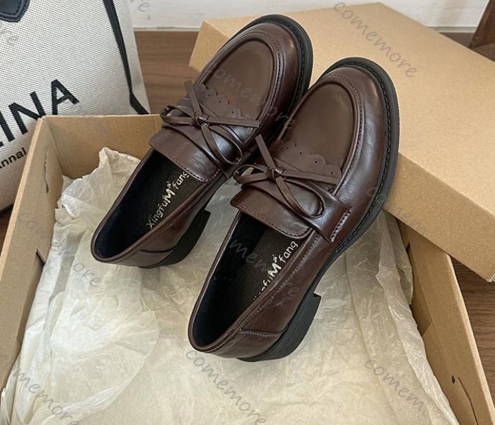 Vintage Slip on Women Elegante - Vintage Fashion Women Dresses のレビューと価格