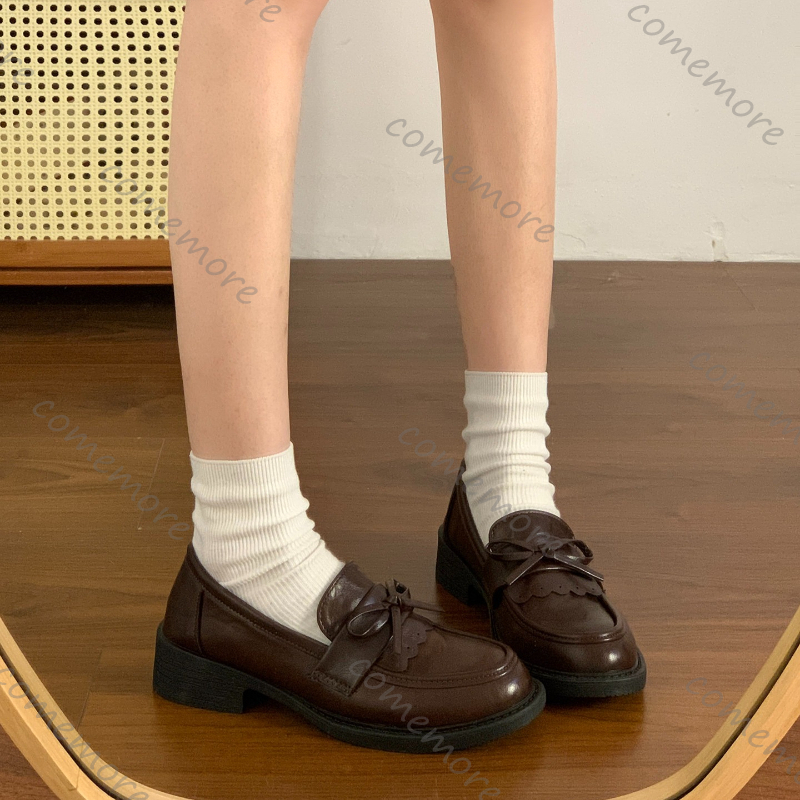 Vintage Slip on Women Elegante - Vintage Fashion Women Dresses のレビューと価格