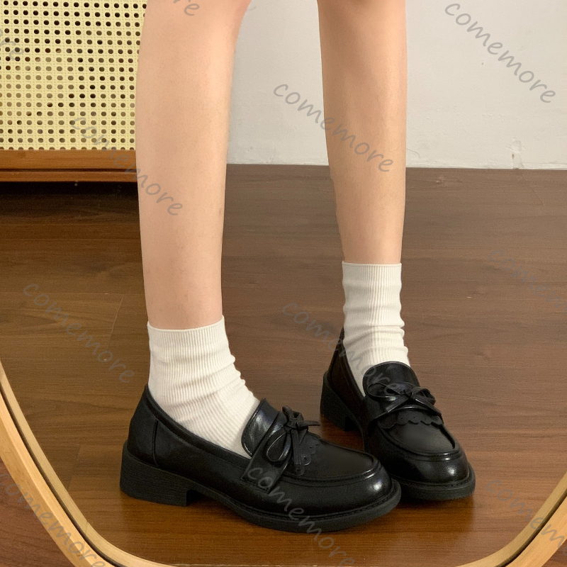 Vintage Slip on Women Elegante - Vintage Fashion Women Dresses のレビューと価格