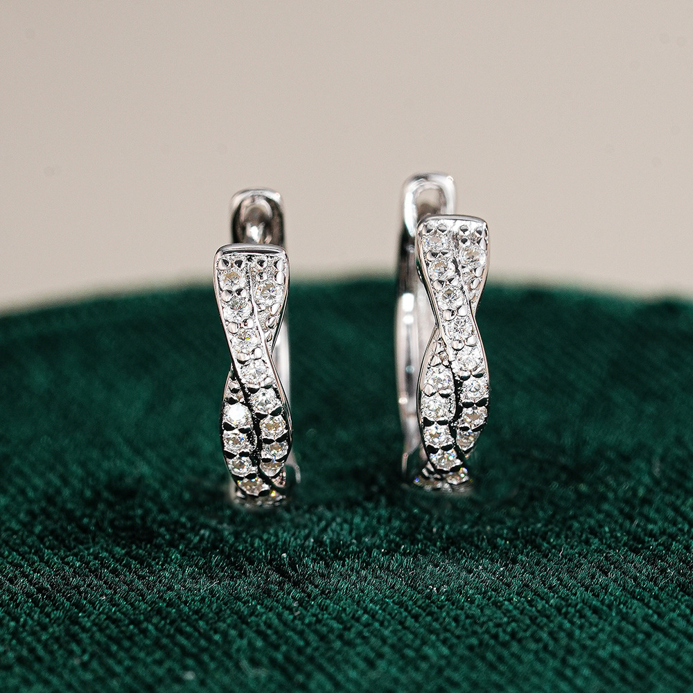 European-American Trendy Vinta - Vintage Fashion Look のレビューと価格