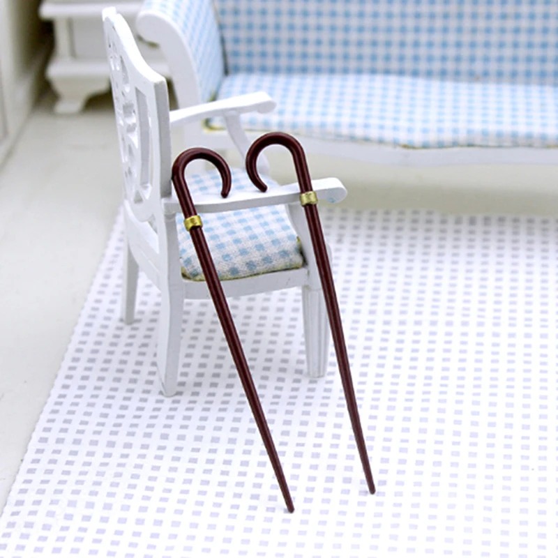 1/12 Dollhouse Miniature Vinta - Vintage Fashion Toys のレビューと価格