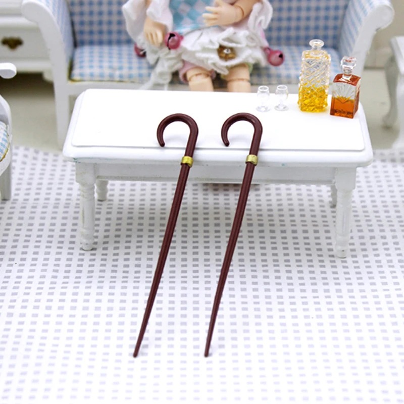 1/12 Dollhouse Miniature Vinta - Vintage Fashion Toys のレビューと価格