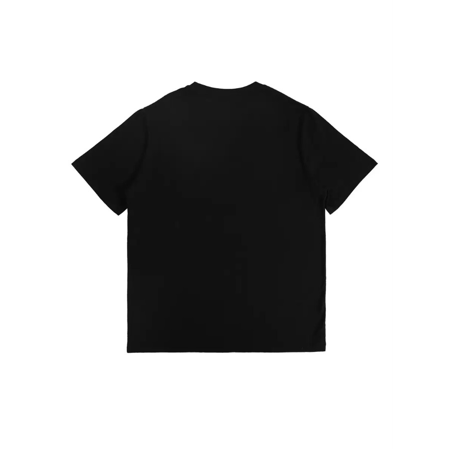 Wright Brothers 1903 First Pla - Vintage Fashion History のレビューと価格