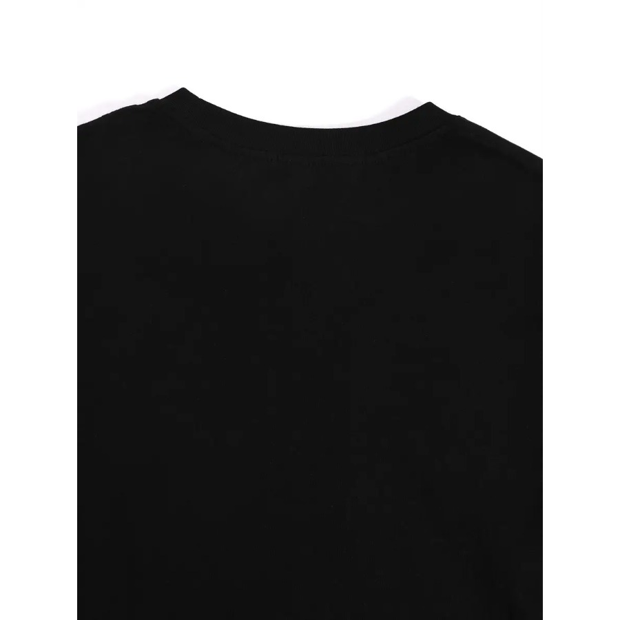 Wright Brothers 1903 First Pla - Vintage Fashion History のレビューと価格
