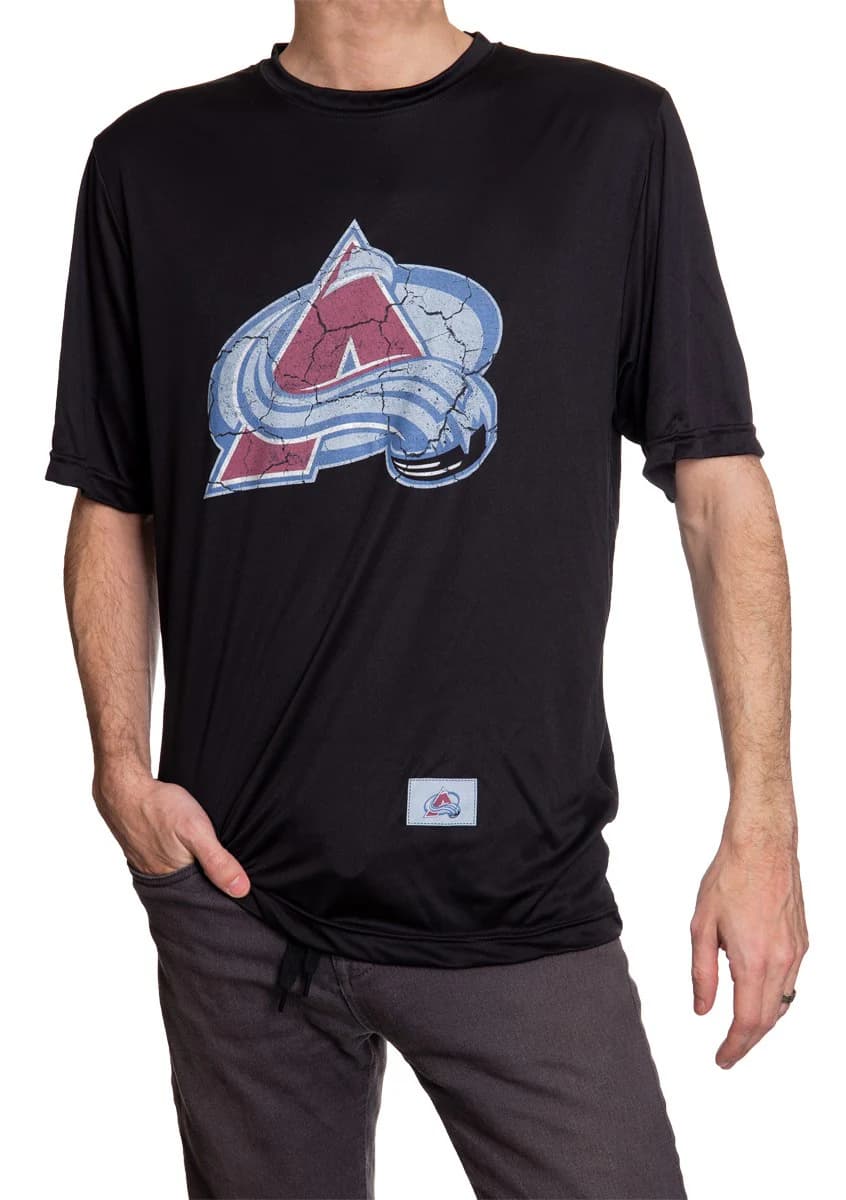 Montreal Canadiens Vintage Log - Vintage Fashion Toys のレビューと価格