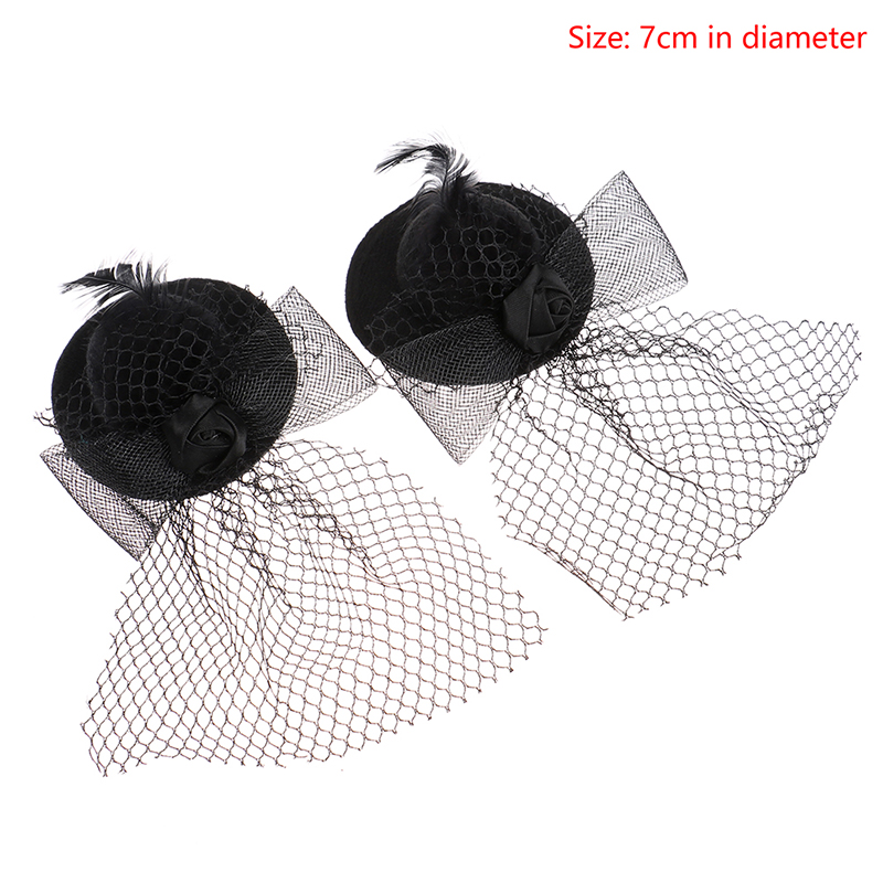 1Pcs 7cm Doll Fashion Lady Bow - Vintage Fashion Toys のレビューと価格