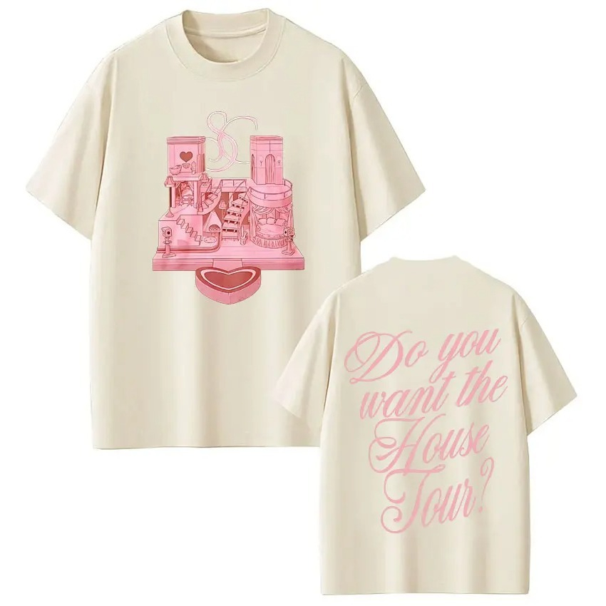 Men Women Fashion T-shirts Do  - Vintage Fashion Houses のレビューと価格