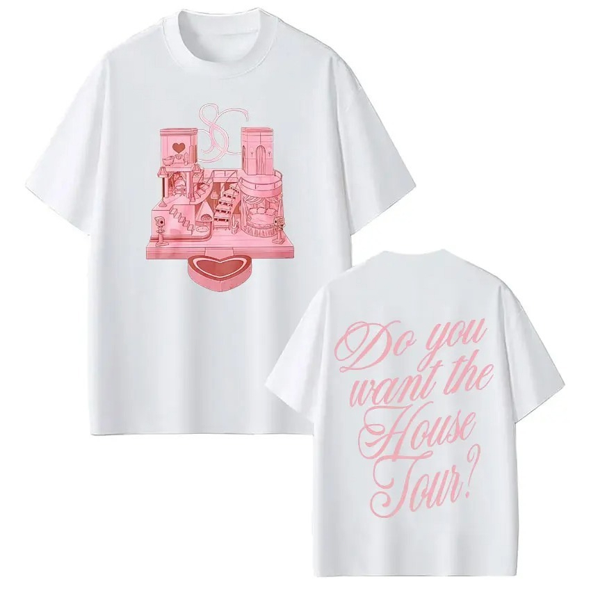 Men Women Fashion T-shirts Do  - Vintage Fashion Houses のレビューと価格
