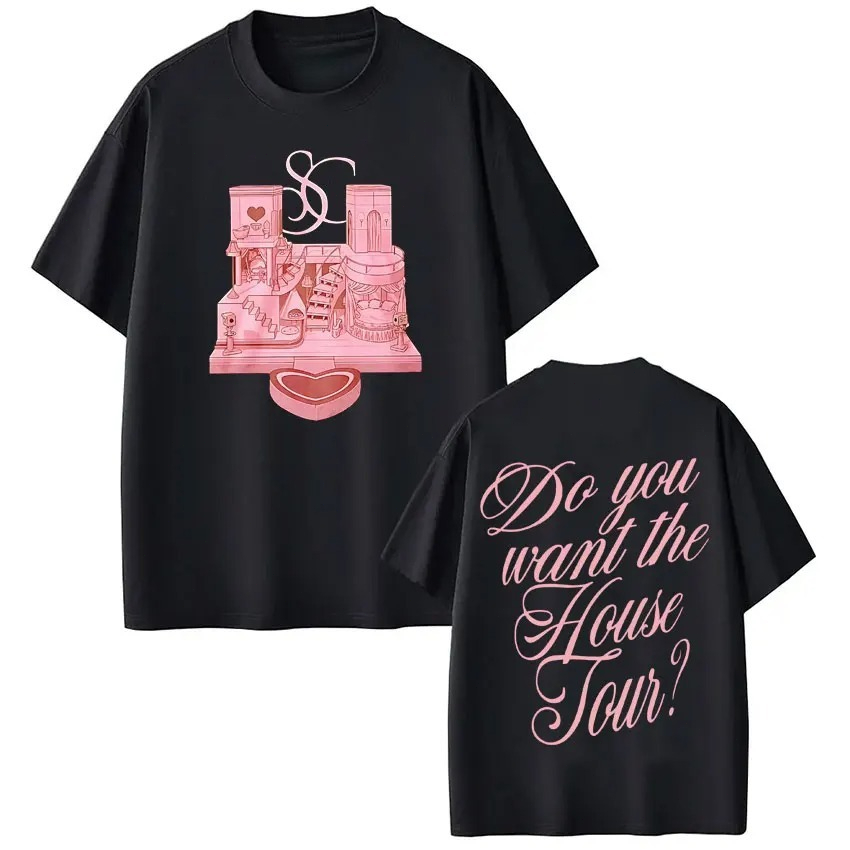 Men Women Fashion T-shirts Do  - Vintage Fashion Houses のレビューと価格