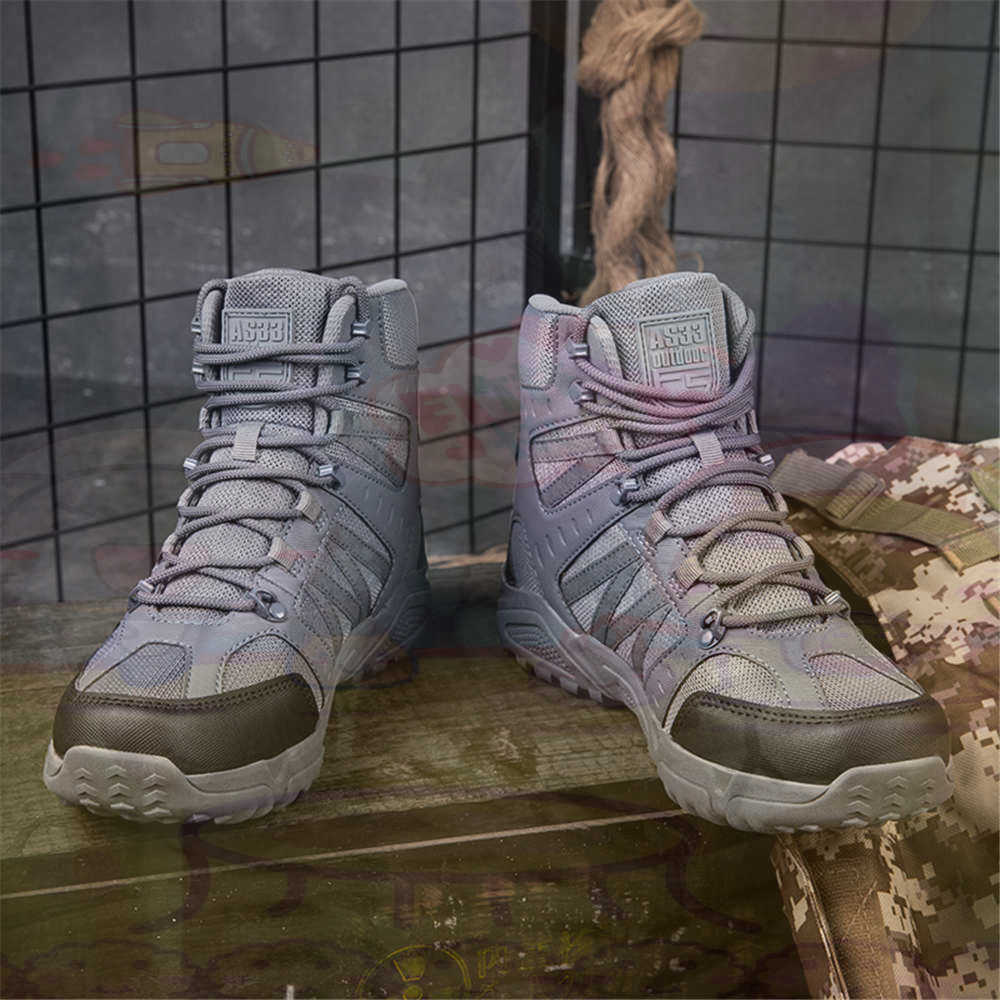 Angle Zimni Men's Luxury Shoes - Vintage Fashion Eu のレビューと価格
