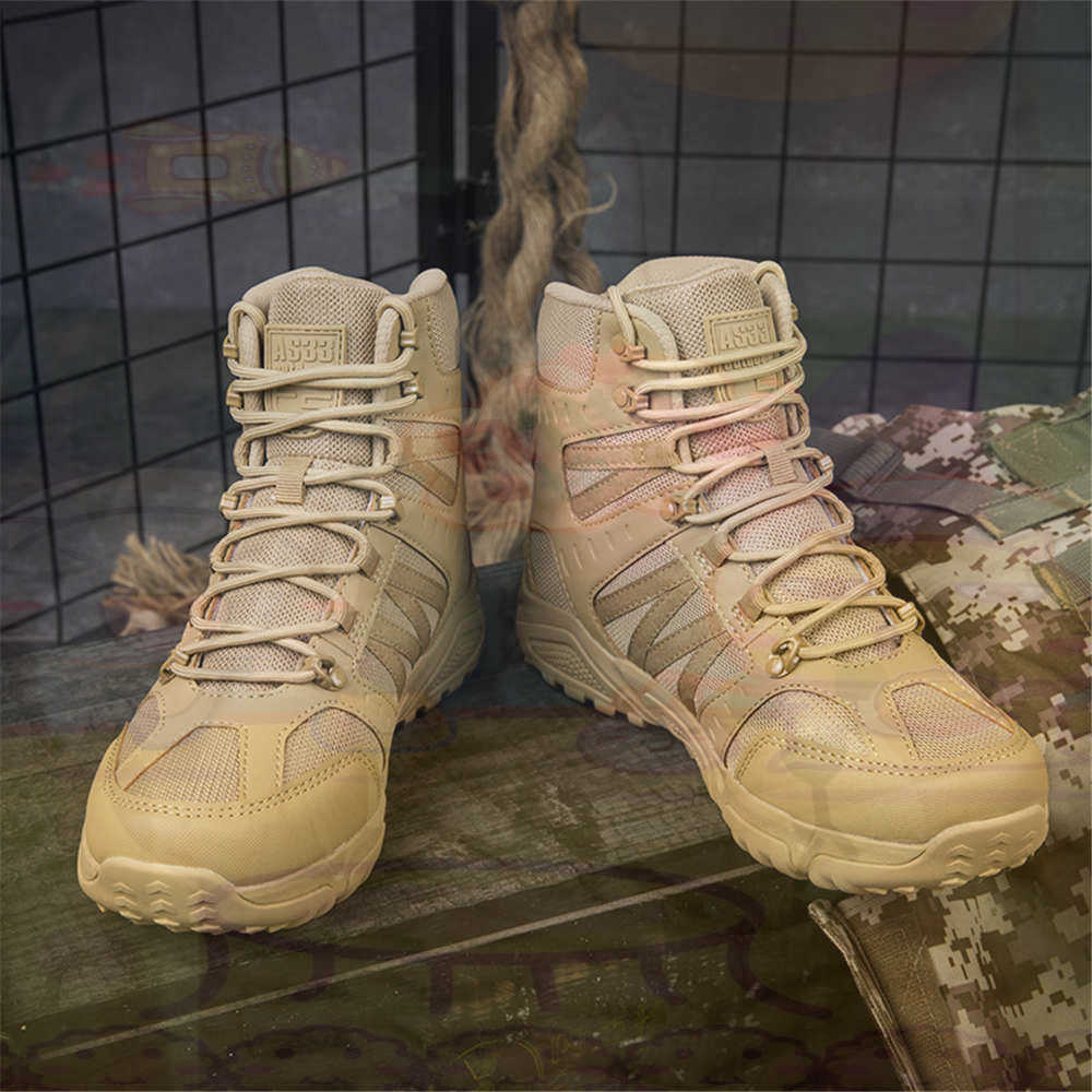 Angle Zimni Men's Luxury Shoes - Vintage Fashion Eu のレビューと価格