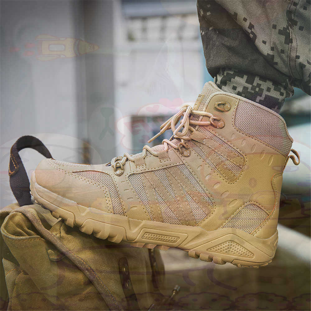 Angle Zimni Men's Luxury Shoes - Vintage Fashion Eu のレビューと価格