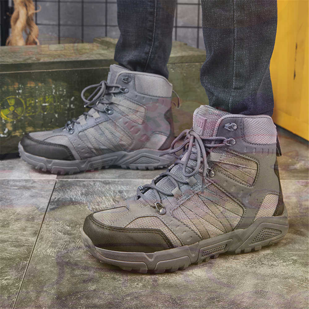 Angle Zimni Men's Luxury Shoes - Vintage Fashion Eu のレビューと価格