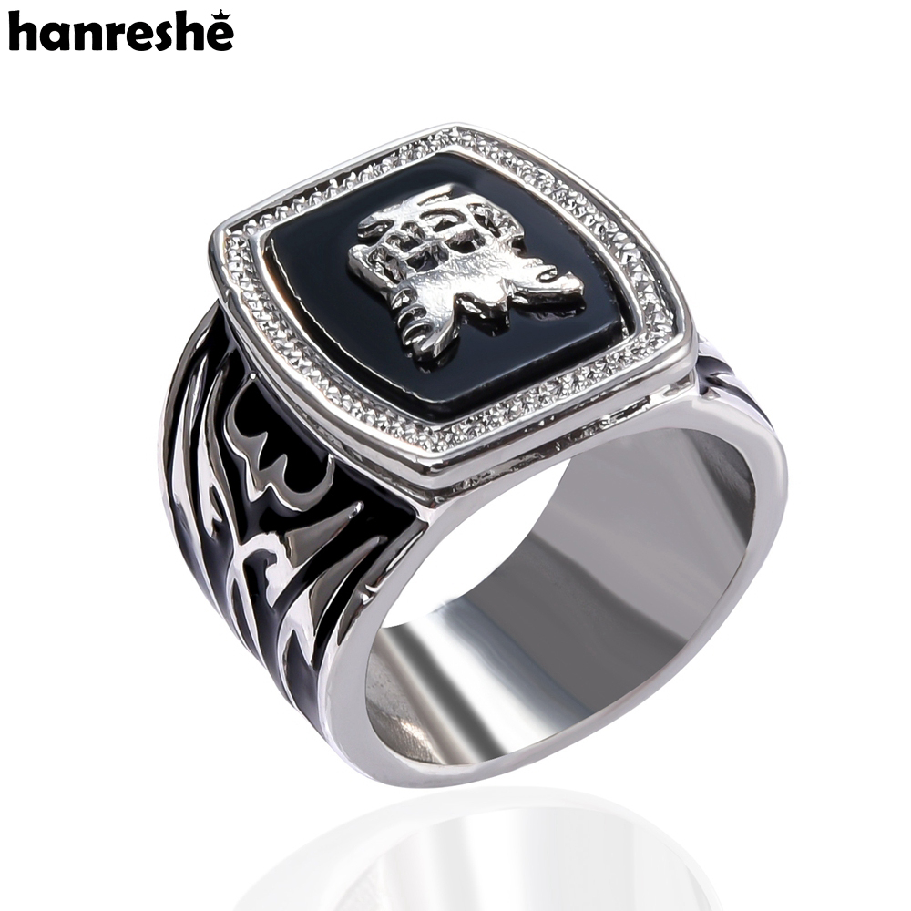 Hanreshe the Vampire Diaries R - Vintage Fashion Revival のレビューと価格