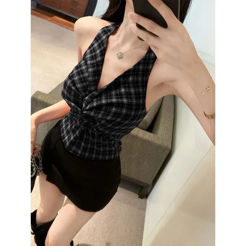 Summer Casual Spicy Girl 2 Pie - Vintage Fashion Fabrics のレビューと価格