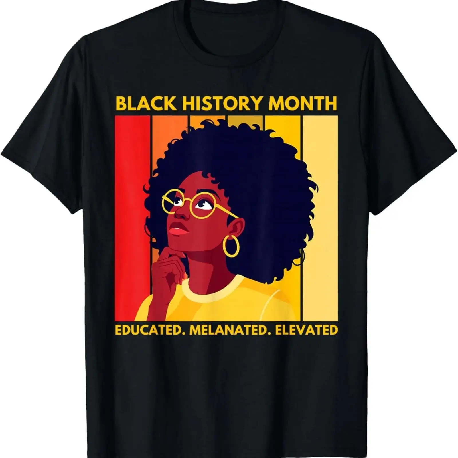 Black History Month African Am - Vintage Fashion History のレビューと価格
