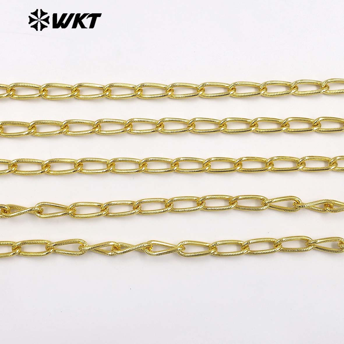 WT-BC274 Handmake Hot Selling  - Vintage Fashion Jewelry Necklaces のレビューと価格