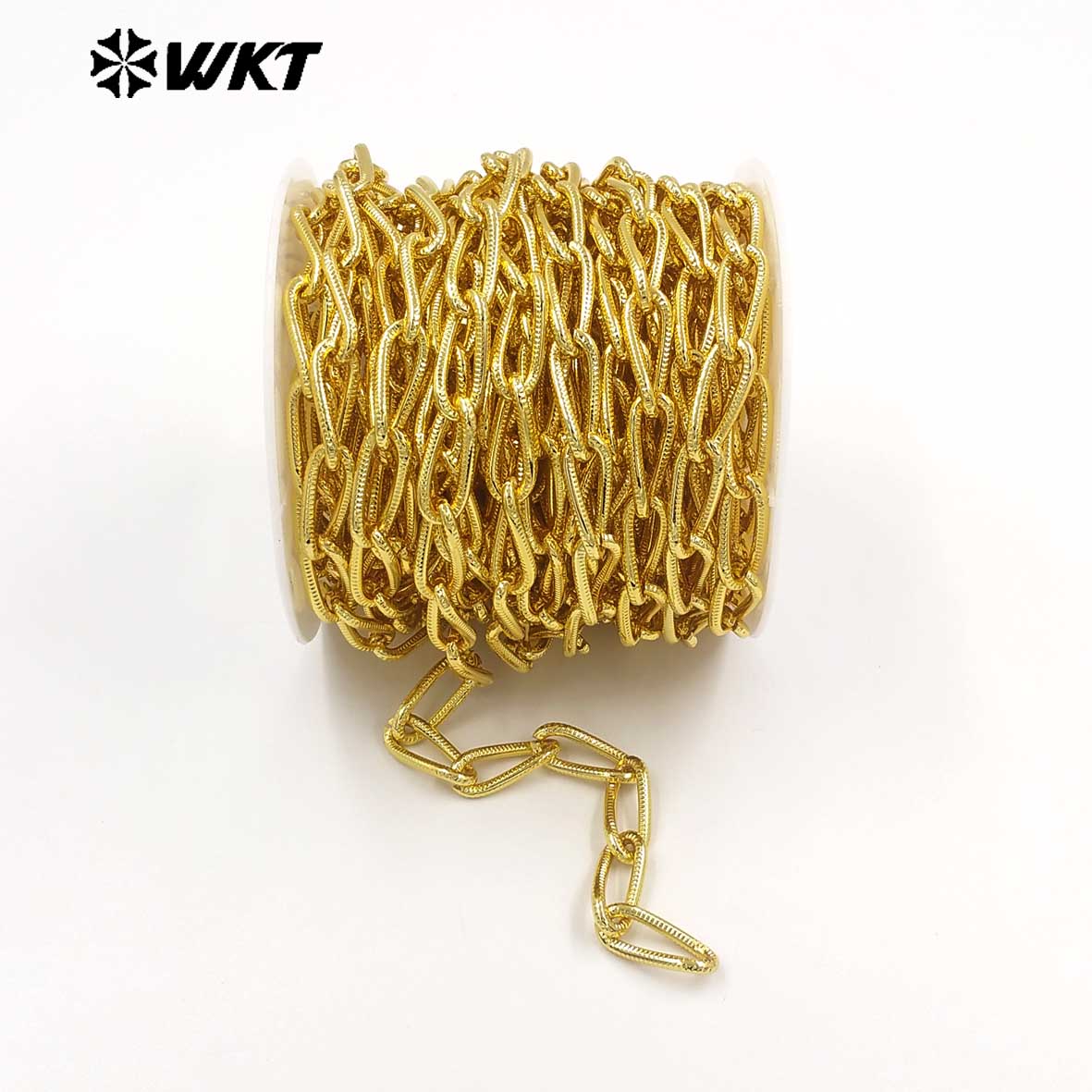WT-BC274 Handmake Hot Selling  - Vintage Fashion Jewelry Necklaces のレビューと価格