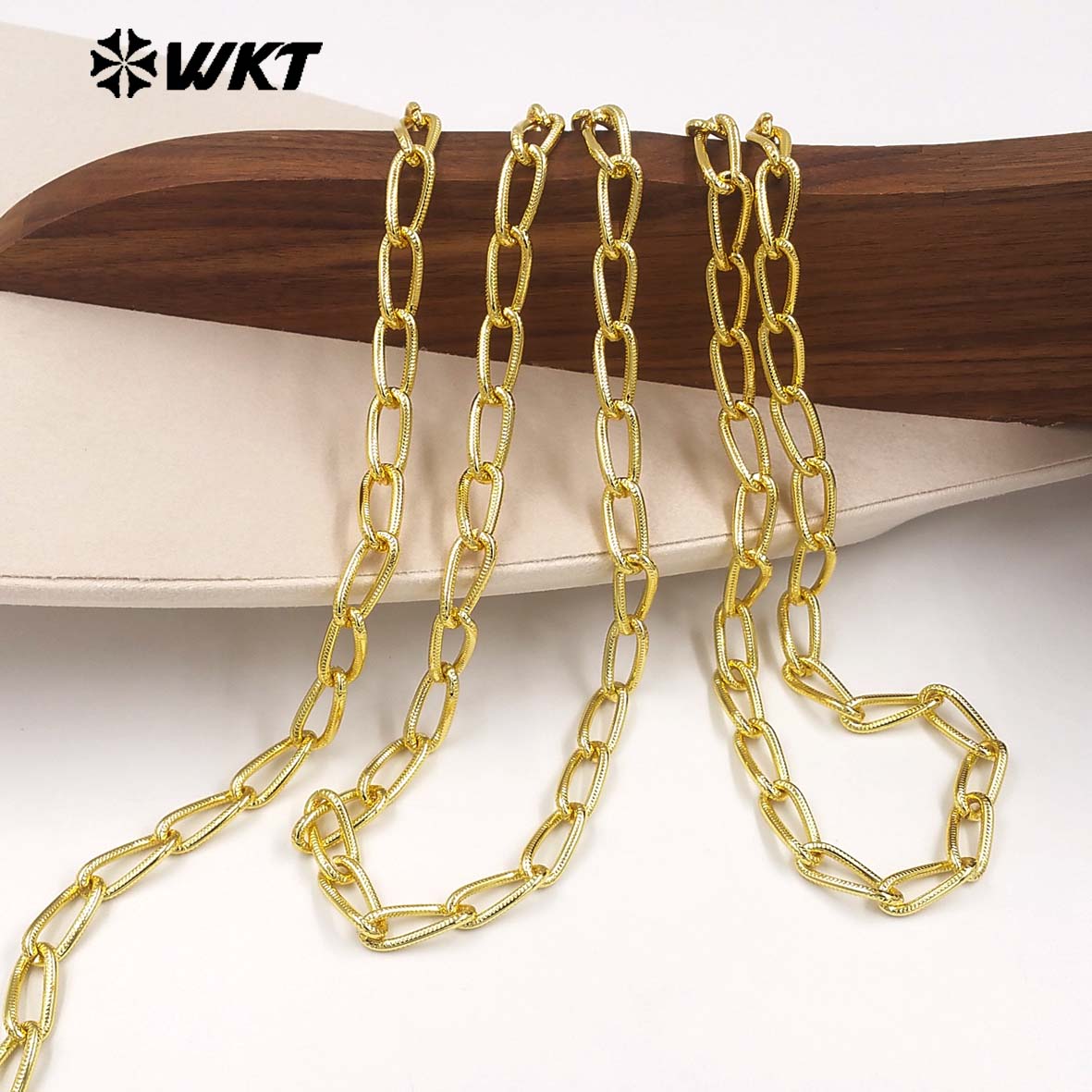 WT-BC274 Handmake Hot Selling  - Vintage Fashion Jewelry Necklaces のレビューと価格